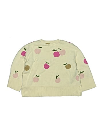 Baby Gap Pullover Sweater (view 2)