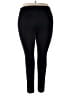 Fullbeauty Black Active Pants Size 22 - 24 Plus - photo 2