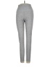 Beach Riot Gray Active Pants Size S - photo 1