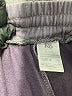 Kindred Bravely Gray Track Pants Size XL - photo 6