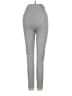 Beach Riot Gray Active Pants Size S - photo 2