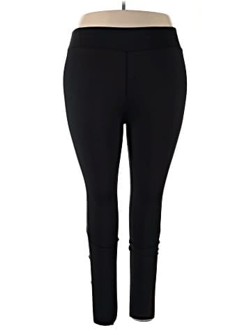 Fullbeauty Active Pants (view 1)