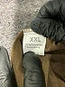 Unbranded Brown Blazer Size XXL - photo 7