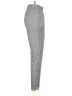 Beach Riot Gray Active Pants Size S - photo 4