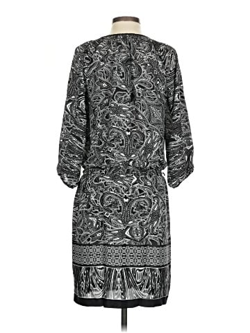 Cache Casual Dress (view 2)