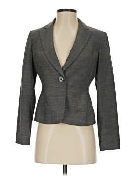 Jones New York Blazer