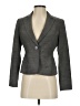Jones New York Gray Blazer Size 2 (petite) - photo 1