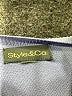 Style&Co Blue Cardigan Size L - photo 7
