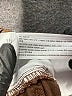 Hollister Brown Jeans Size 9R - photo 8