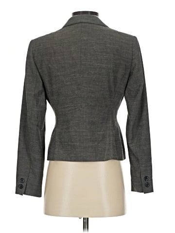 Jones New York Blazer (view 2)