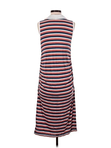 Threads 4 Thought Casual Dress (view 2)