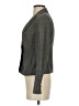 Jones New York Gray Blazer Size 2 (petite) - photo 5