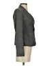 Jones New York Gray Blazer Size 2 (petite) - photo 4