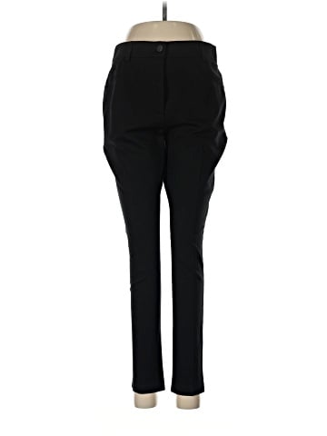Akris Punto Dress Pants (view 1)
