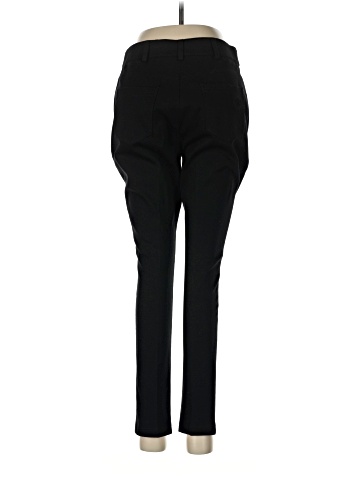 Akris Punto Dress Pants (view 2)