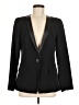 Crippen Black Blazer Size M - photo 1