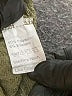 Unbranded Green Casual Pants Size L - photo 7