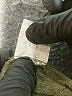 Unbranded Green Casual Pants Size L - photo 8