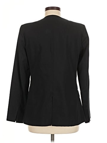 Crippen Blazer (view 2)