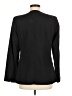 Crippen Black Blazer Size M - photo 2