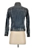 J.Crew Blue Denim Jacket Size XS - photo 2