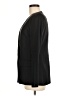 Crippen Black Blazer Size M - photo 5