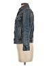 J.Crew Blue Denim Jacket Size XS - photo 5