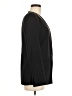 Crippen Black Blazer Size M - photo 4