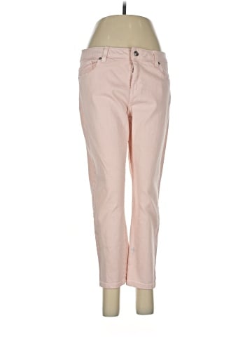 MICHAEL Michael Kors Jeans (view 1)