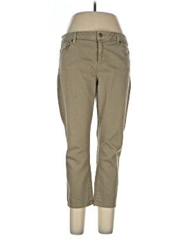 Michael Michael Kors Jeans