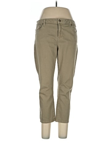 MICHAEL Michael Kors Jeans (view 1)