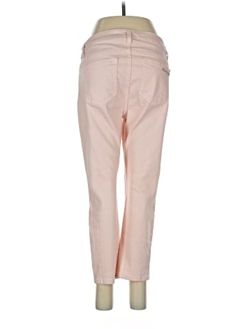 MICHAEL Michael Kors Jeans (view 2)