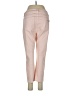 MICHAEL Michael Kors Pink Jeans Size 8 - photo 2
