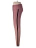 BCBGMAXAZRIA Color Block Pink Active Pants Size S - photo 2