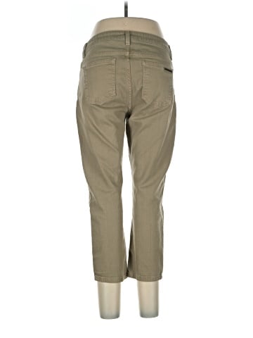 MICHAEL Michael Kors Jeans (view 2)