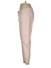 MICHAEL Michael Kors Pink Jeans Size 8 - photo 5