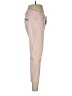 MICHAEL Michael Kors Pink Jeans Size 8 - photo 4