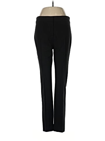 Akris Punto Dress Pants (view 1)
