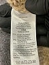 Madewell Marled Tan Cardigan Size XS - photo 5