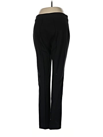 Akris Punto Dress Pants (view 2)