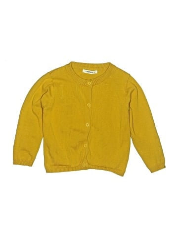 Assorted Brands Cardigan (view 1)