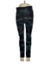 Athleta Argyle Teal Active Pants Size S - photo 1