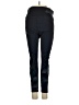 Athleta Argyle Teal Active Pants Size S - photo 2