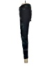 Athleta Argyle Teal Active Pants Size S - photo 5