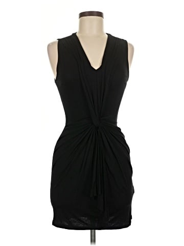 The Impeccable Pig Cocktail Dress (view 1)