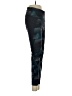 Athleta Argyle Teal Active Pants Size S - photo 4