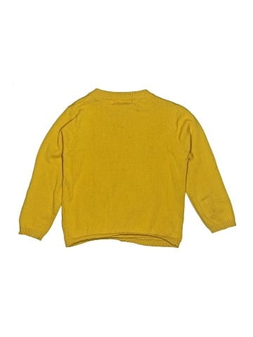 Assorted Brands Cardigan (view 2)