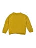 Assorted Brands 100% Cotton Yellow Cardigan Size 3 - photo 2
