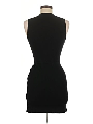 The Impeccable Pig Cocktail Dress (view 2)