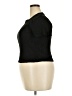Forever 21 Plus Black Short Sleeve Top Size 2X - photo 5